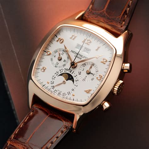 patek philippe 5020 sale|Patek Philippe chronicle.